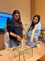 Deň otvorených dverí 2026