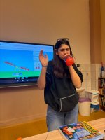 Deň otvorených dverí 2026