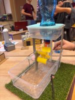 Deň otvorených dverí 2026