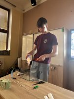 Deň otvorených dverí 2026