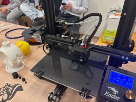 Deň otvorených dverí 2026