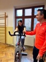 Deň otvorených dverí 2026