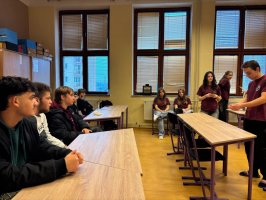 Deň otvorených dverí 2026