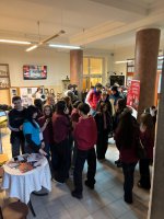 Deň otvorených dverí 2026