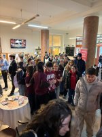 Deň otvorených dverí 2026