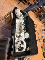 Deň otvorených dverí 2026