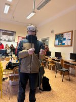 Deň otvorených dverí 2026