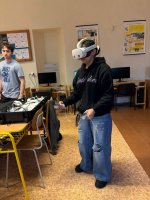 Deň otvorených dverí 2026