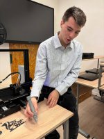 Deň otvorených dverí 2026