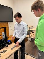 Deň otvorených dverí 2026