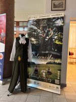 Deň otvorených dverí 2026