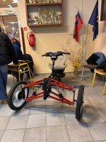 Deň otvorených dverí 2026