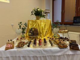 Deň otvorených dverí 2026