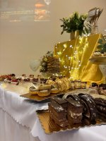 Deň otvorených dverí 2026