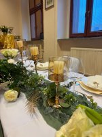 Deň otvorených dverí 2026