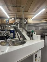 Exkurzia vlnárskej manufaktúry v Senohrade