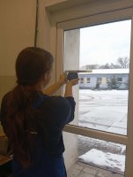 Dielenské práce s kovom