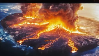 Účasť žiakov na podujatí – Prezentácia krajiny Ekvádor