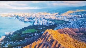 Účasť žiakov na podujatí – Prezentácia krajiny Ekvádor