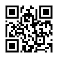 Prieskum školského prostredia