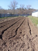 Praktické zručnosti získané na odbornom výcviku