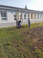 Praktické zručnosti získané na odbornom výcviku