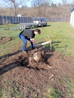 Praktické zručnosti získané na odbornom výcviku