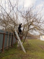 Praktické zručnosti získané na odbornom výcviku