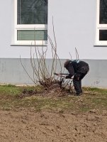 Praktické zručnosti získané na odbornom výcviku