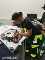 Súťaž Autoopravár Junior Súťaž Autoopravár Junior