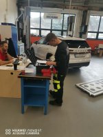 Súťaž Autoopravár Junior Súťaž Autoopravár Junior