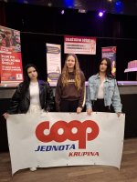 Celoštátna súťaž v darčekovom balení