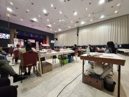 Celoštátna súťaž v darčekovom balení