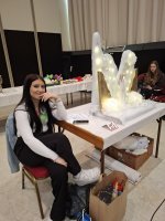 Celoštátna súťaž v darčekovom balení