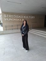 Celoštátna súťaž v darčekovom balení