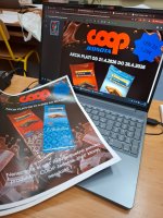 Praktická časť odbornej zložky maturitnej skúšky