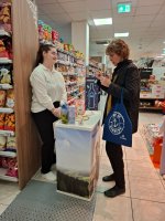 Praktická časť odbornej zložky maturitnej skúšky