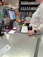 Praktická časť odbornej zložky maturitnej skúšky