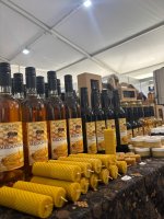 Zážitkové vyučovanie v praxi