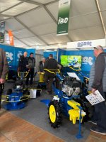 Zážitkové vyučovanie v praxi