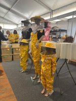 Zážitkové vyučovanie v praxi