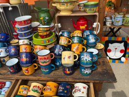 Zážitkové vyučovanie v praxi