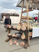 Zážitkové vyučovanie v praxi