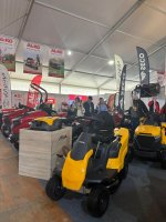 Zážitkové vyučovanie v praxi