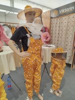 Zážitkové vyučovanie v praxi