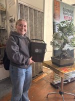 Zážitkové vyučovanie v praxi