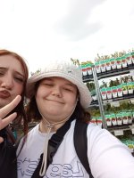 Zážitkové vyučovanie v praxi