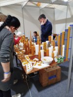 Zážitkové vyučovanie v praxi