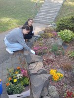 Deň Zeme na našej škole