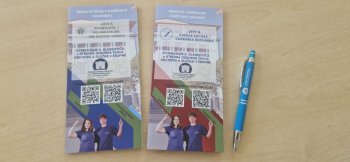 Stretnutie so spolupracujúcimi zamestnávateľmi na našej škole